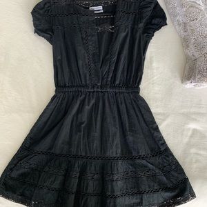 Women’s Urban Outfitters sundress